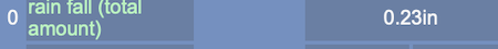 Min_Max_Tab.png