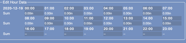 Rain Total.png
