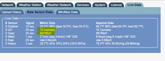 Screenshot 2.jpg