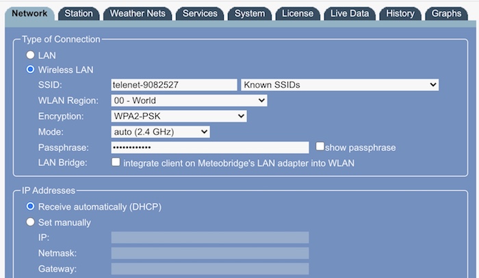wlan.jpeg