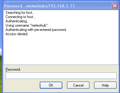 08-12-2010 09-46-01.png