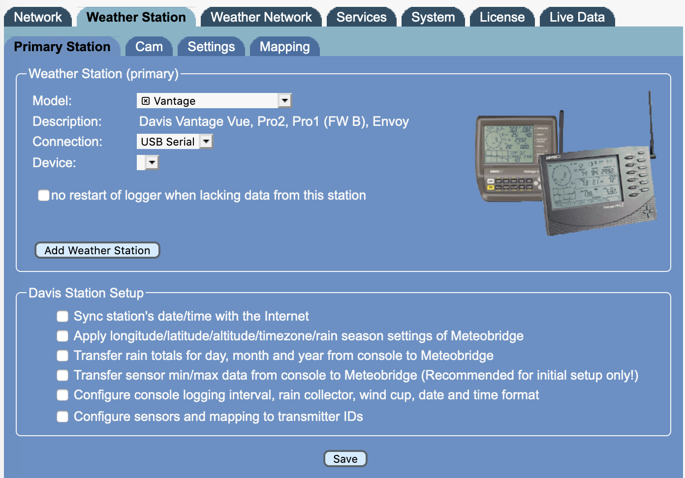 Screen Shot 2020-12-28 at 9.36.02 PM.png