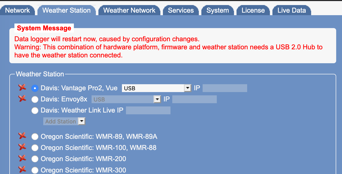 Screen Shot 2020-12-28 at 9.40.57 PM.png