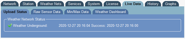 JayMacofOz - MB Nano SD in Pro 2 Console - Live Data - Upload Status.png