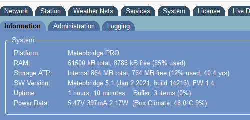 MB2.PNG