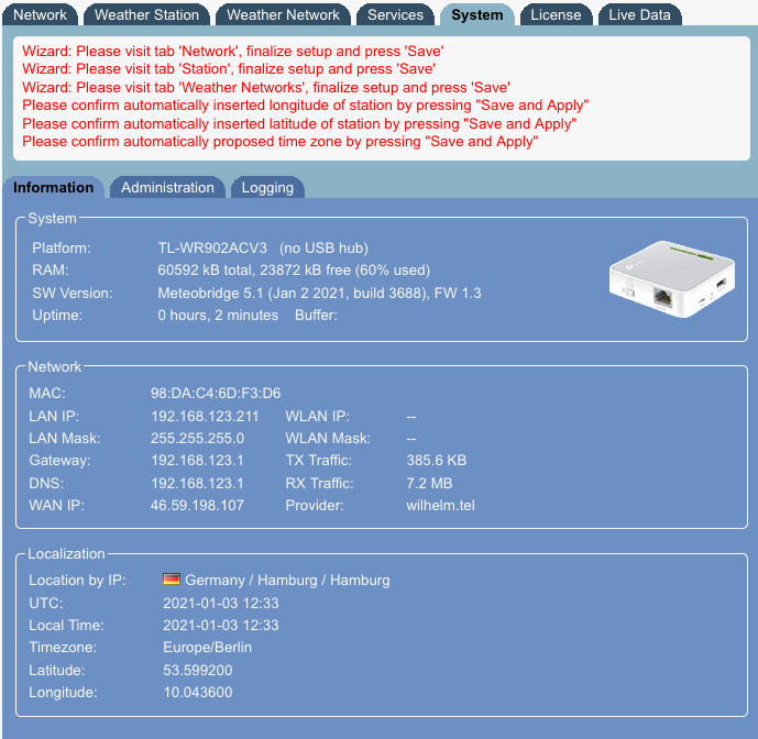 Bildschirmfoto 2021-01-03 um 13.34.10.png