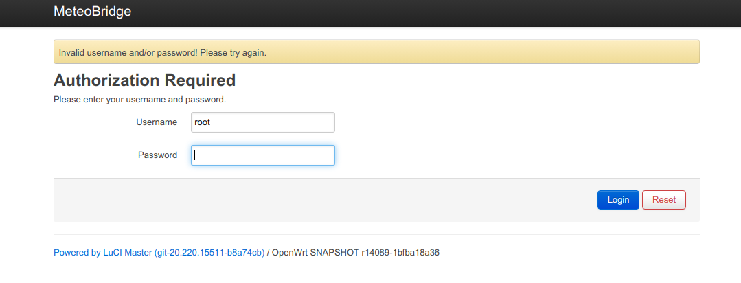openwrt_login.png