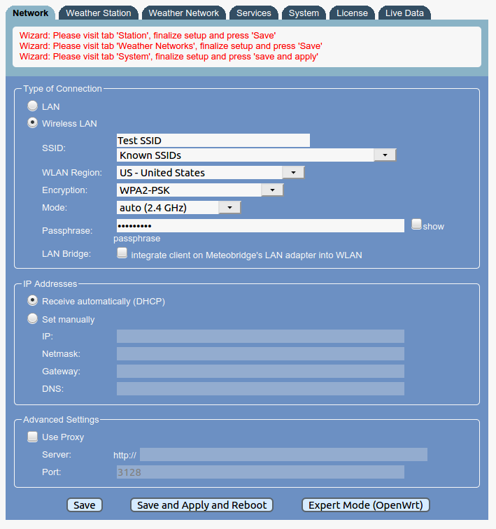 initial_test_setup.png