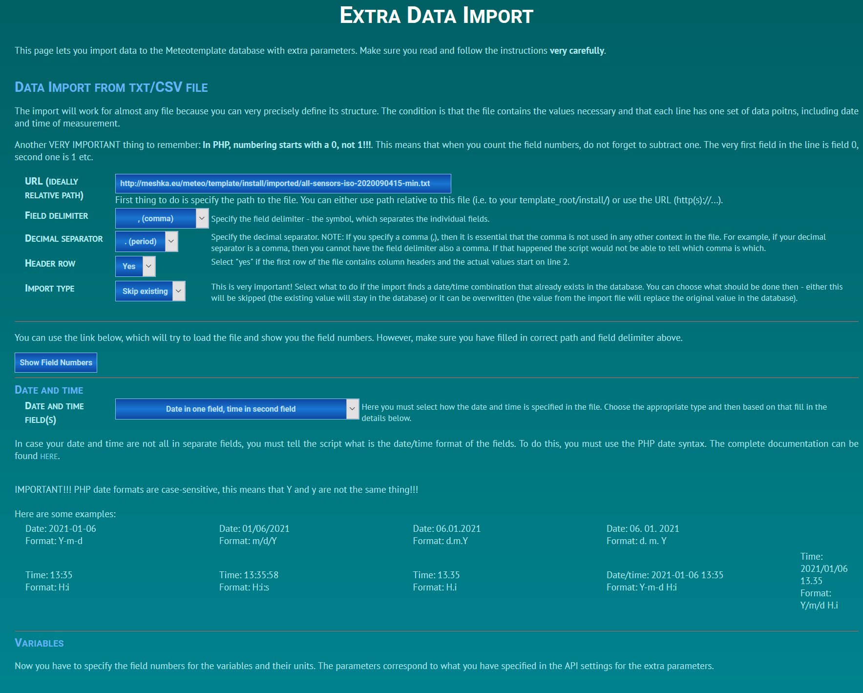 Meteotemplate_Data_Import_01.PNG