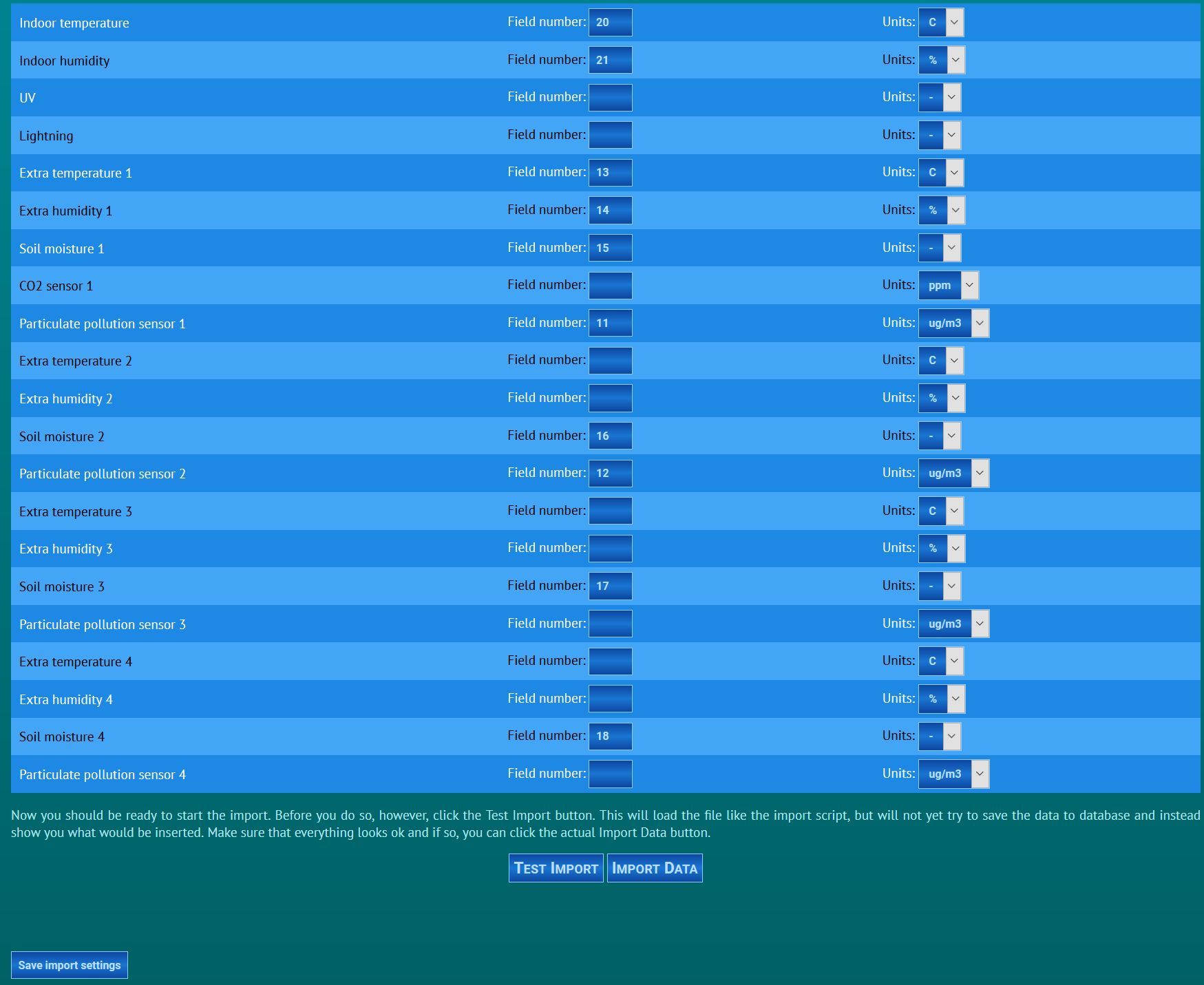Meteotemplate_Data_Import_02.PNG