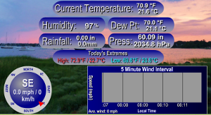 Screen Shot 2013-08-07 at 8.07.01 AM.png