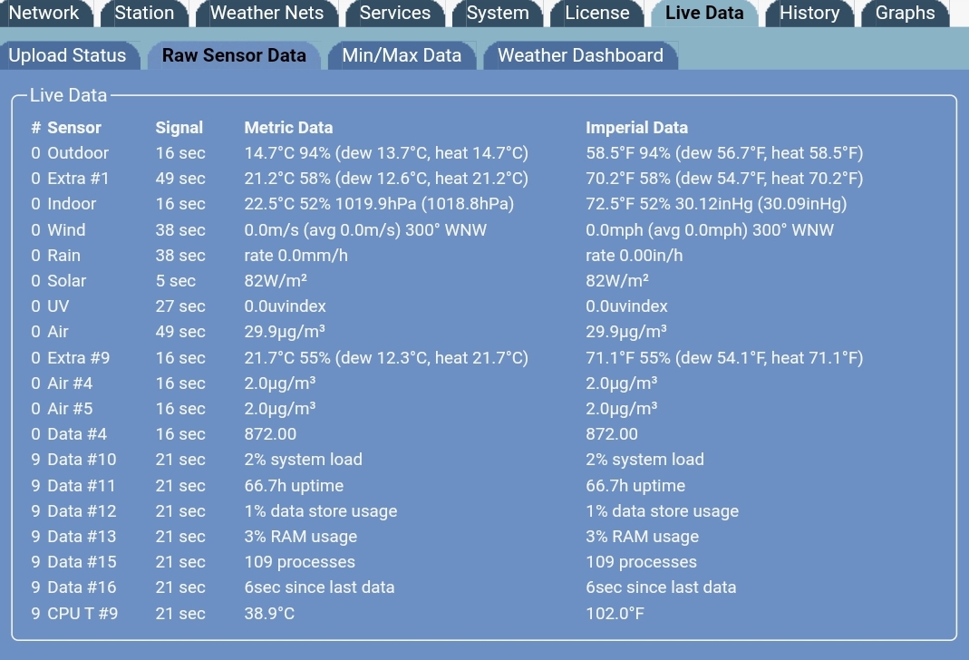Screenshot_20210107-091215_Chrome.jpg