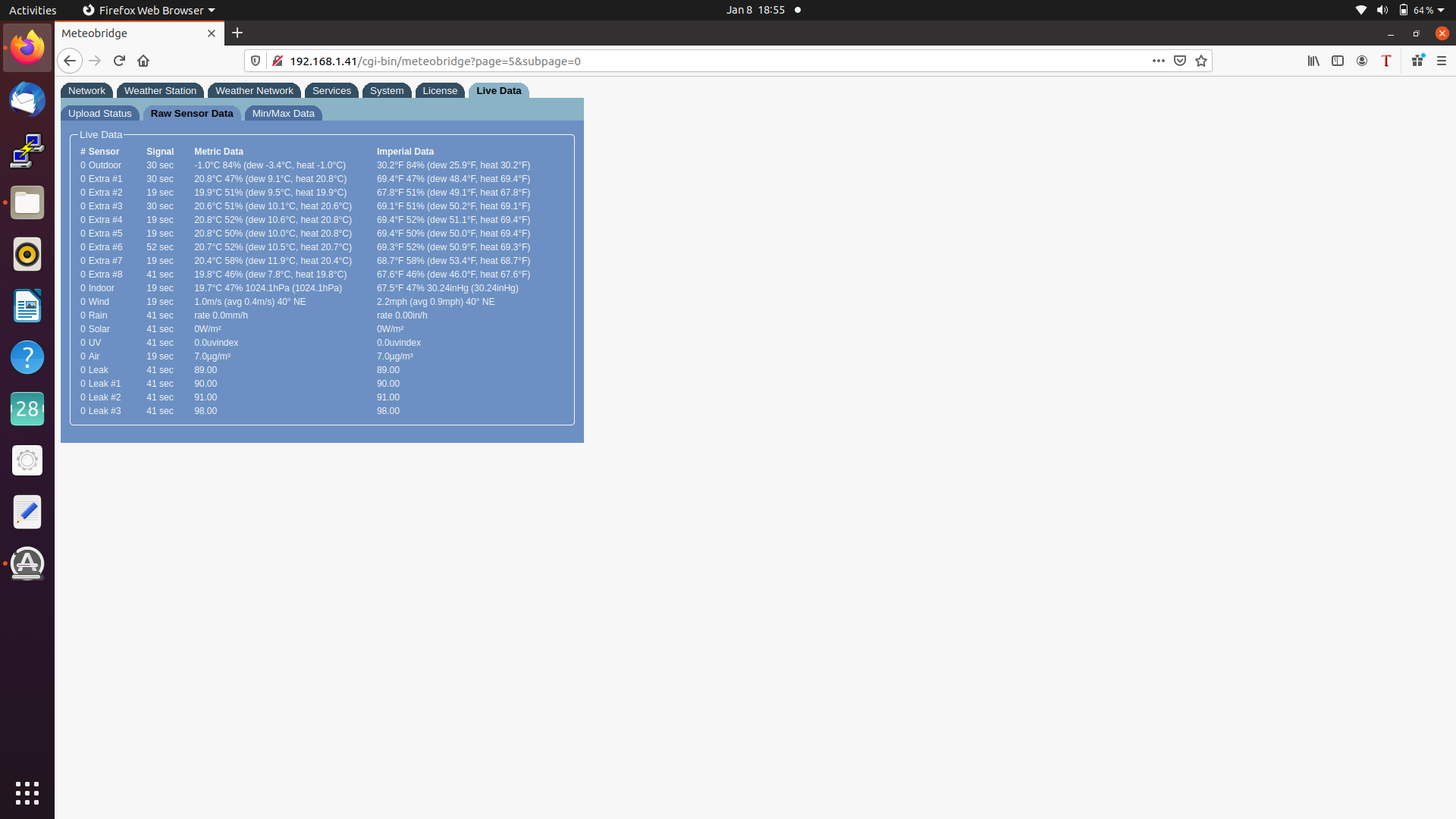 Raw Sensor Data.png