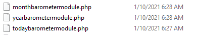 Capture.PNG