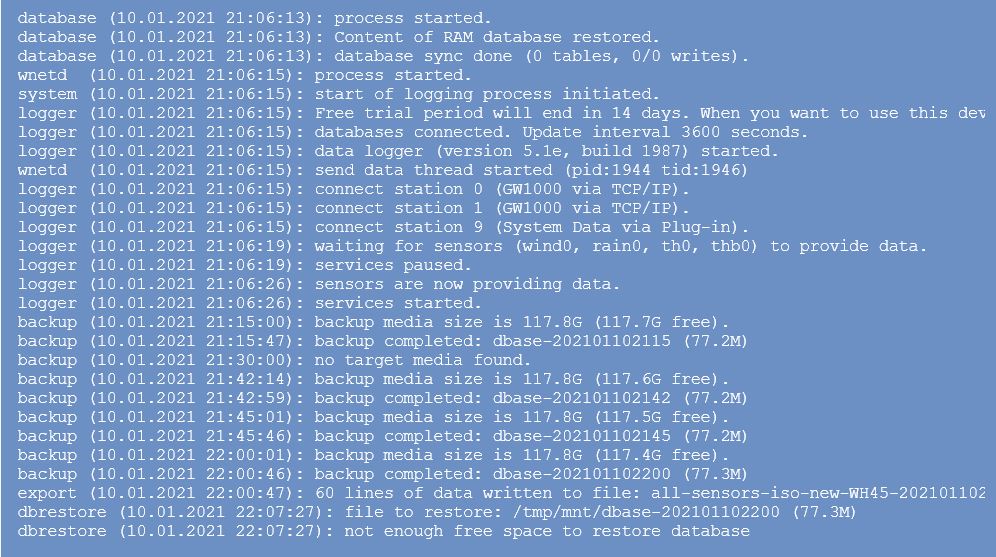 MB-RPi-restore_202101102220.JPG