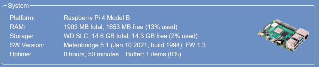 MB-RPi4-system-config.JPG