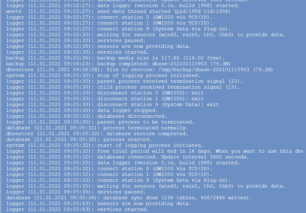 MB-RPi4-restore_done1.PNG