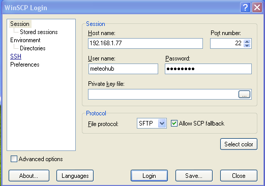 08-12-2010 09-47-27.png