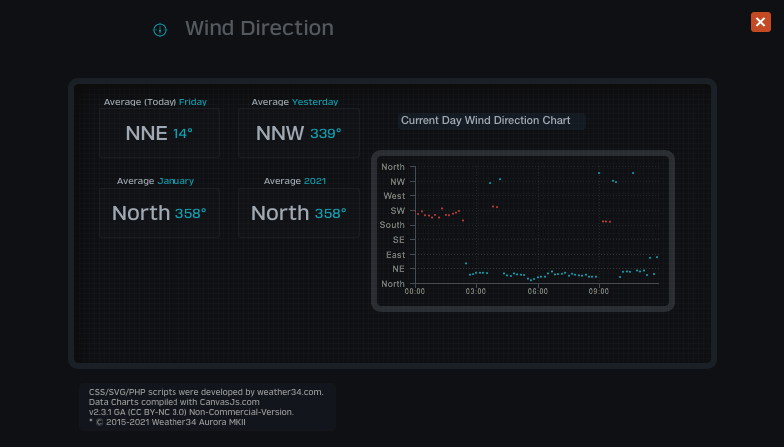 Screenshot at Jan 15 11-59-23.png