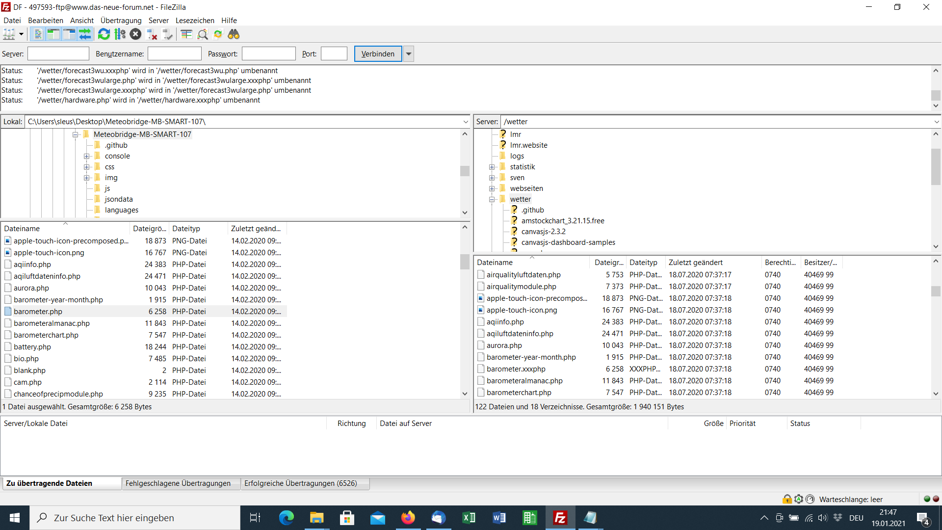 Screenshot (323).png