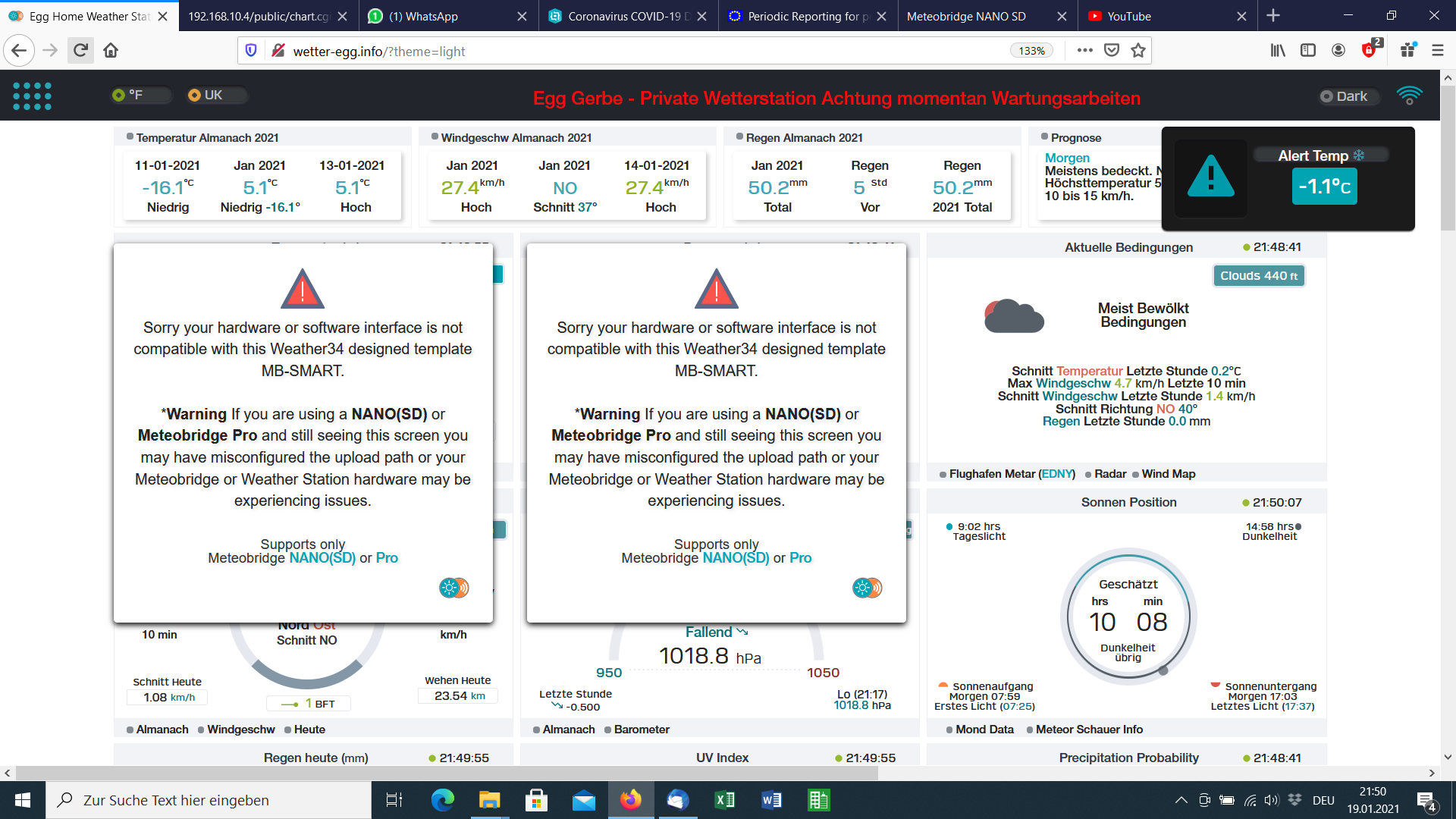 Screenshot (324).png