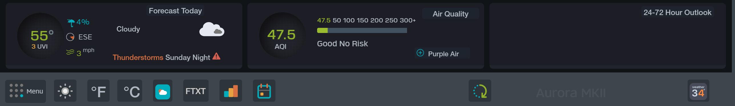 aurora.JPG