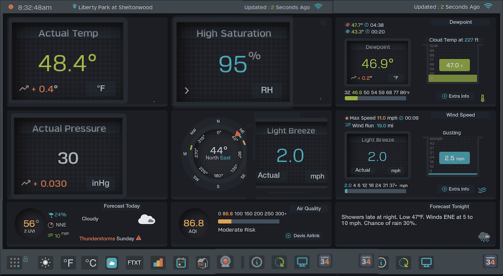 Screen Shot 2021-01-22 at 8.32.48 AM copy 4.png