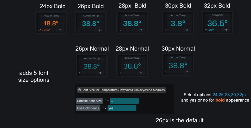 5font-sizes.png