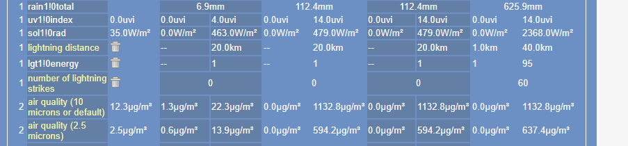 2021-01-25 15_52_50-dp60.png