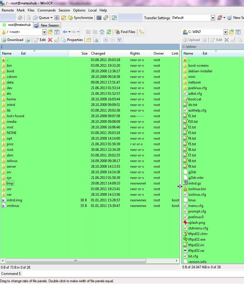 Screen_20130829141209.jpg