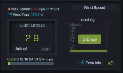 Screenshot 2021-01-26 181011.png