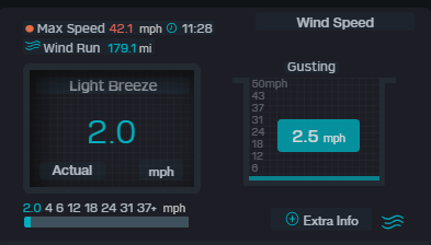 Screenshot 2021-01-26 181103.png