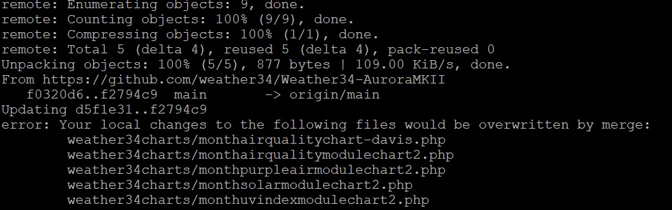 Git.jpg