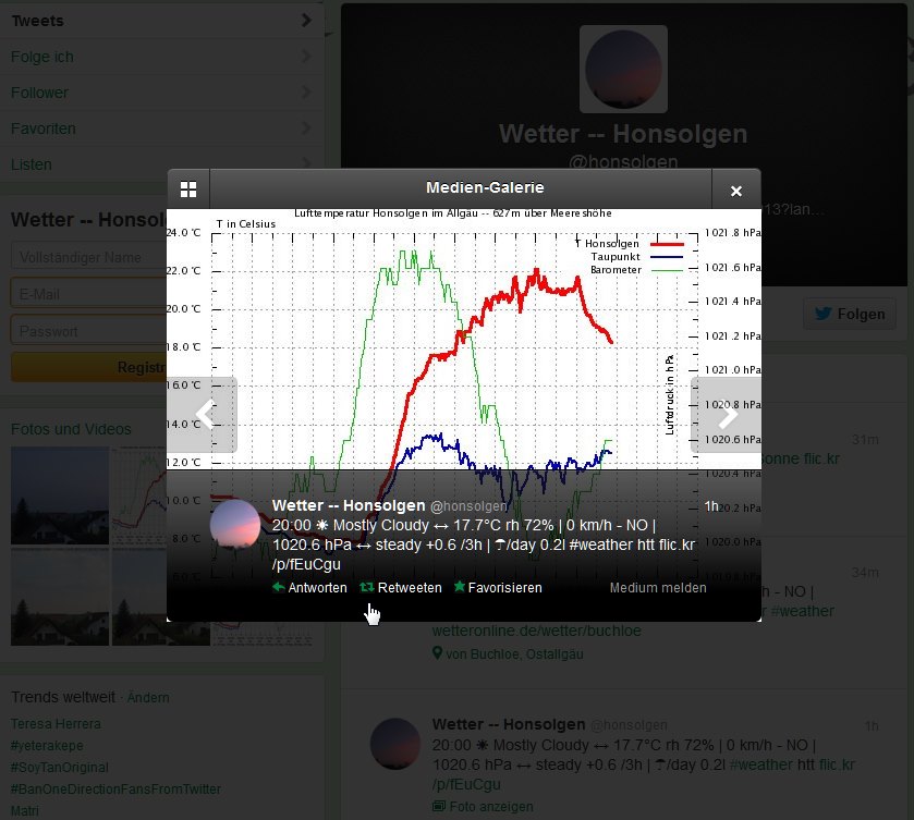 Screen_20130829213431.jpg