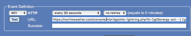 Screenshot at Jan 30 20-31-26.png