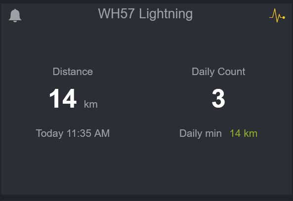 MB-lightning_20210131_06.JPG