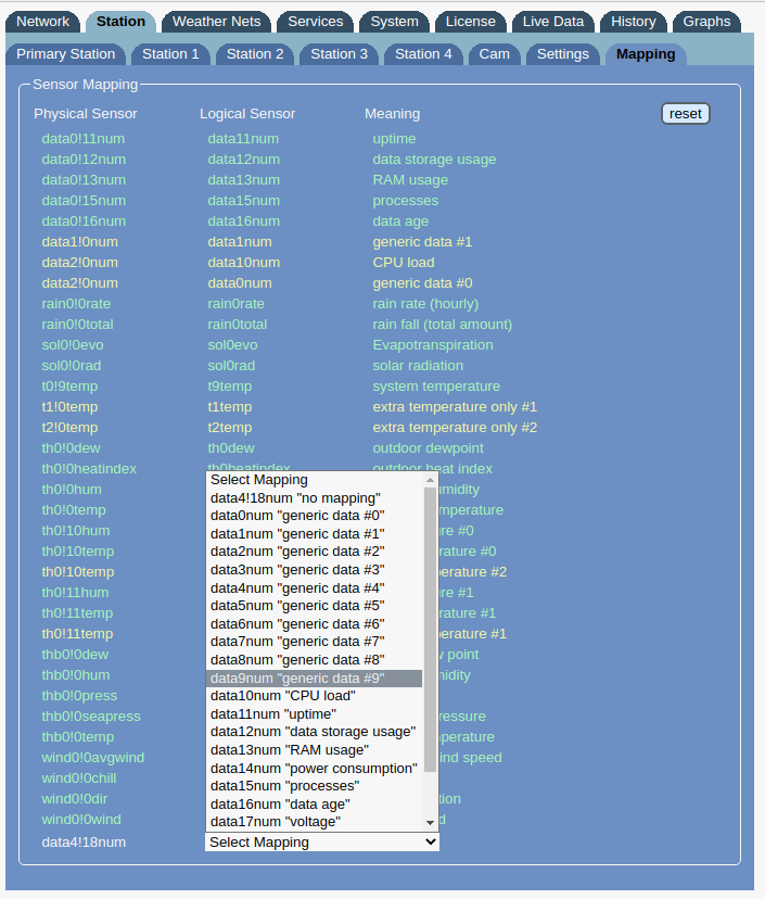 mb sensor mapping ss.png