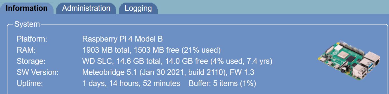 MB_on_RPi_Info.JPG