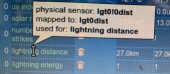 DP60 lightning-sensor.png
