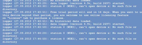 screenshot2.jpg