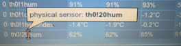 DP100 soil-sensor.png