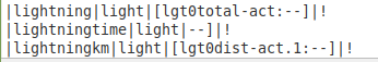 lightningsensor.png