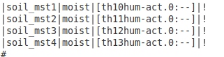 soilsensor.png