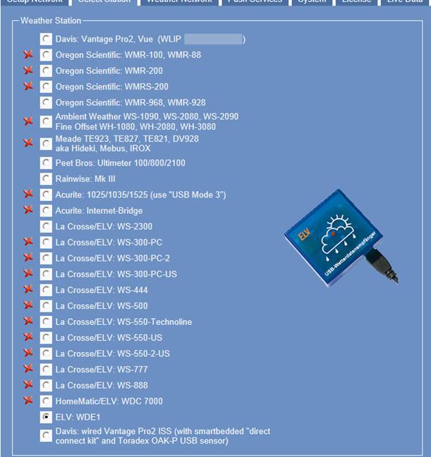 screenshot3.jpg