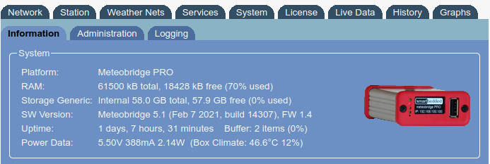 Meteobridge.png