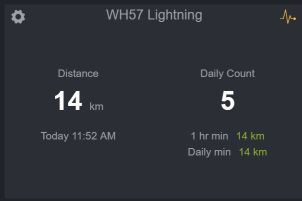 MB-Lightning_GW1000_data_small.JPG