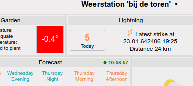 bliksem.png
