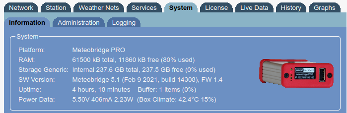 Meteobridge2.png