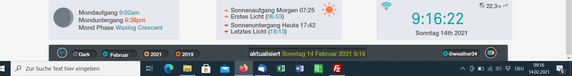 Screenshot (376).png