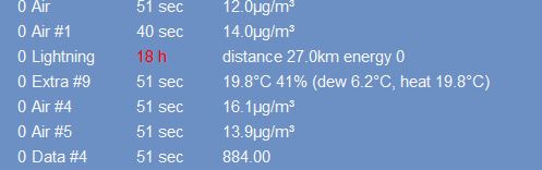 MB-PM-sensors.JPG